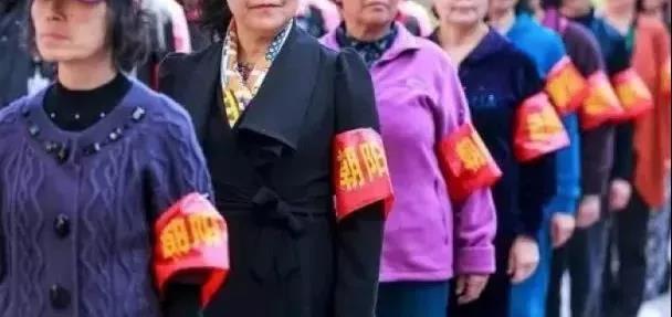 商标