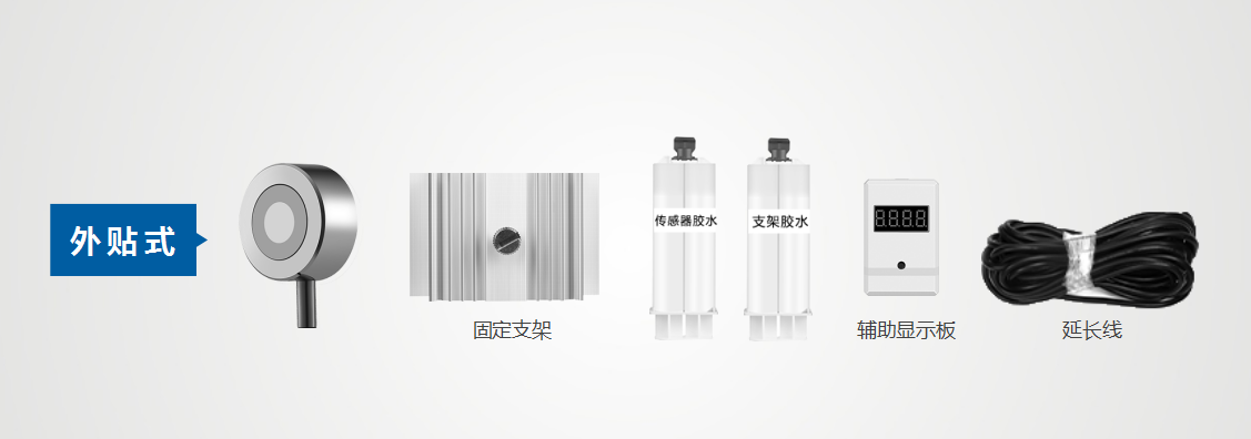 成都货车油耗监控