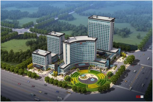 1636014725510040.png 阆中中医院康复科