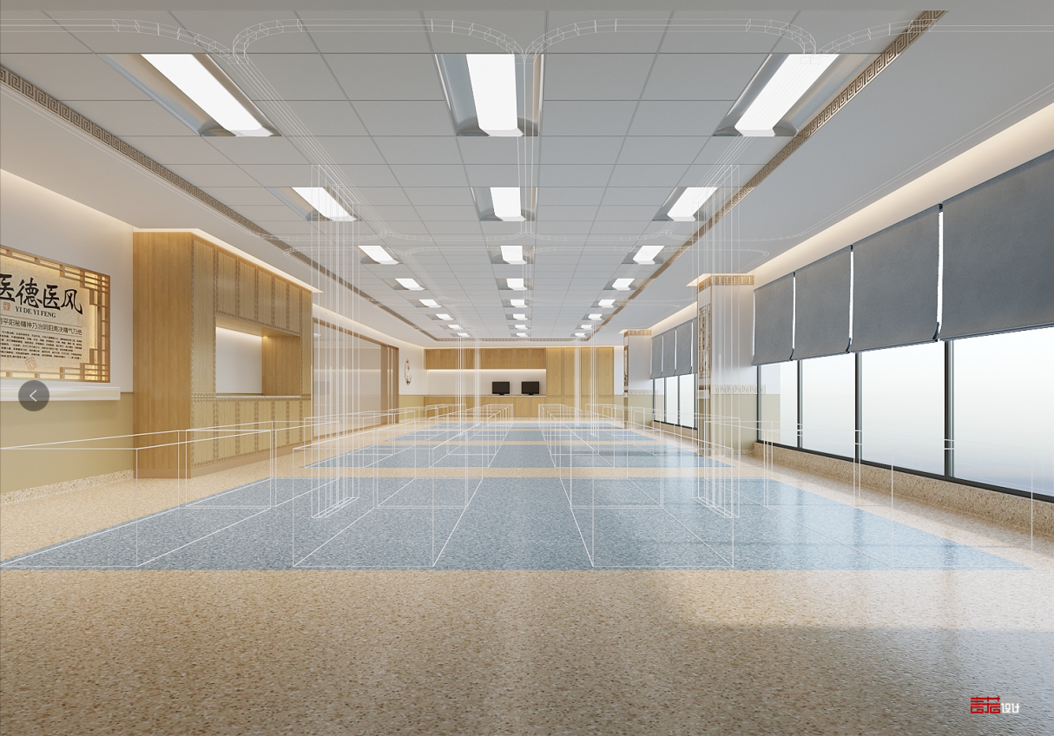 1636014726745120.png 阆中中医院康复科