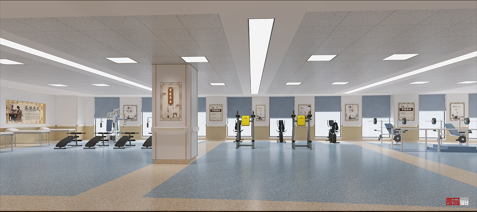 1636014727873350.png 阆中中医院康复科