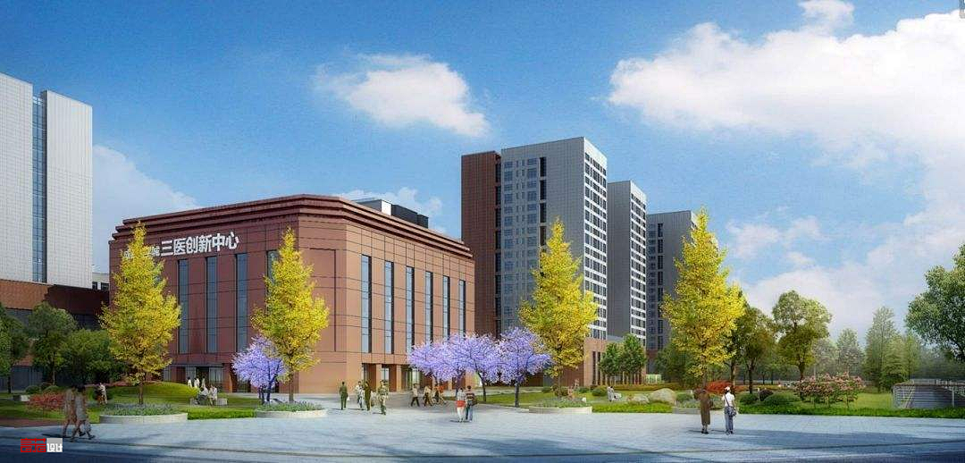 成都市第五人民医院