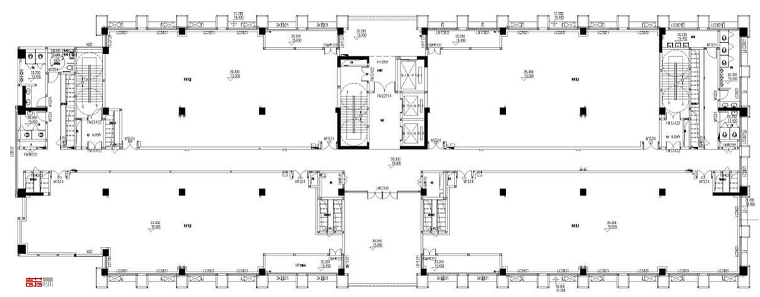 成都市第五人民医院