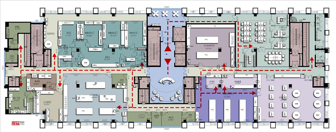 成都市第五人民医院