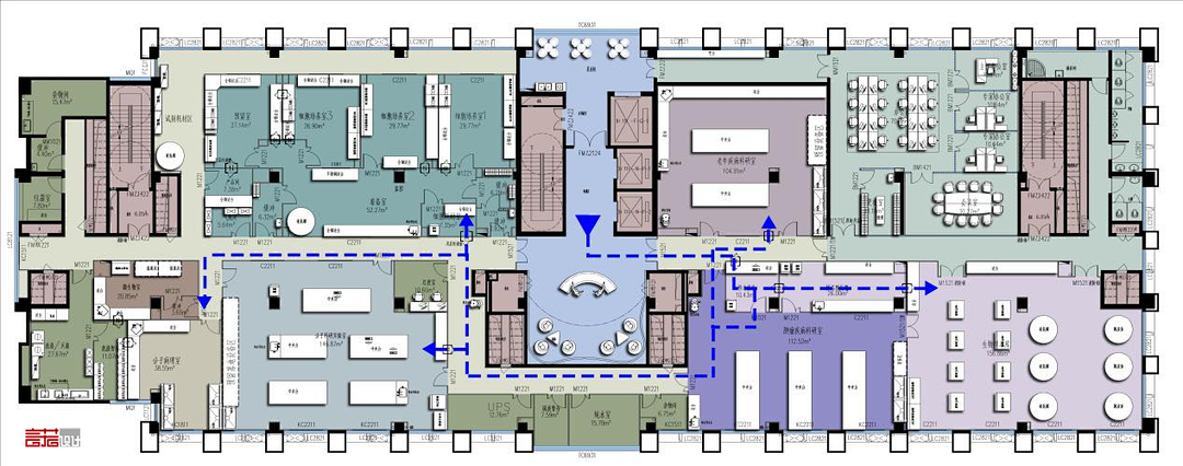 成都市第五人民医院