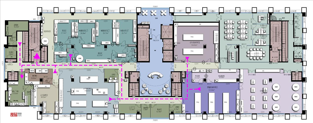 成都市第五人民医院