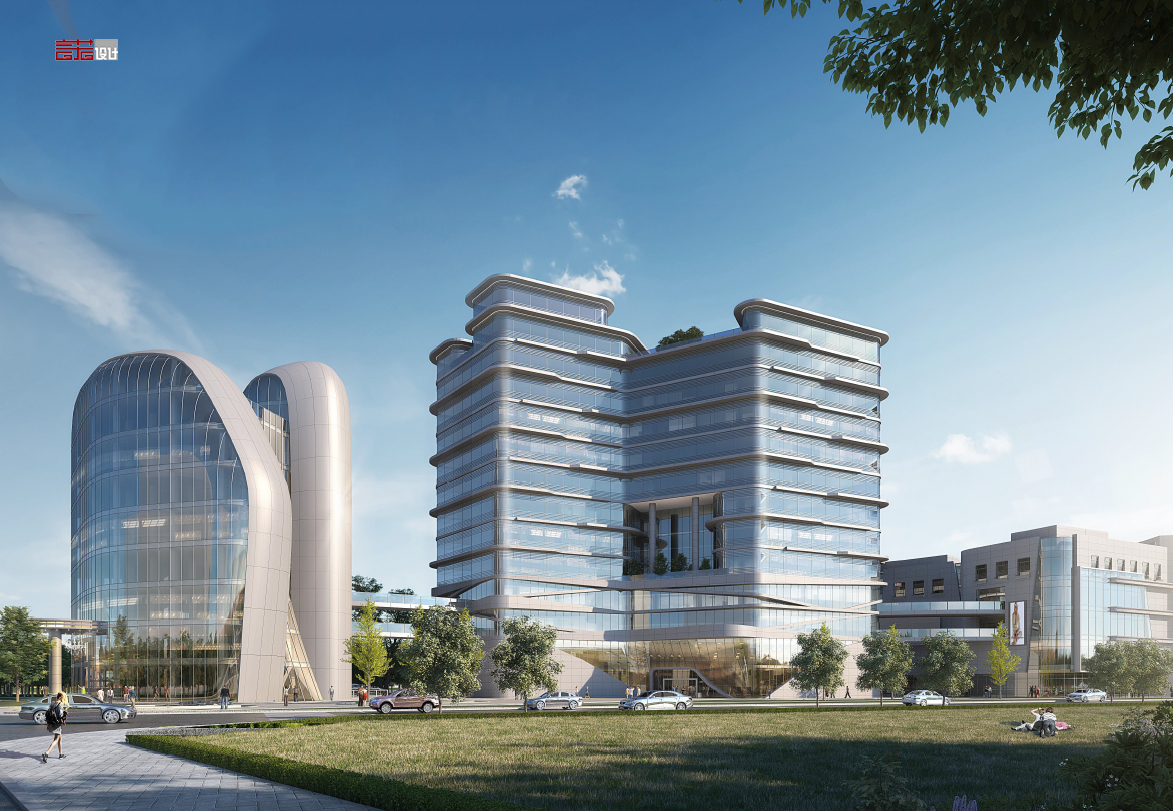 1636017999322236.png 金江锦绣医疗商城项目