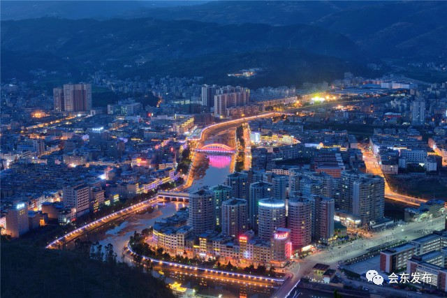 1636018008953338.png 金江锦绣医疗商城项目