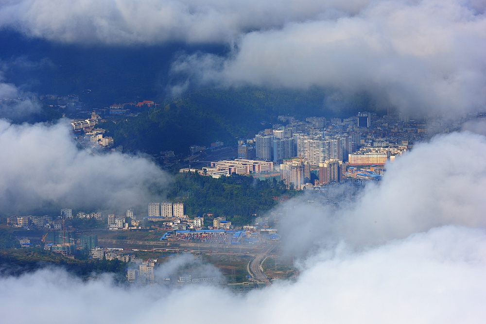 1636018016117747.png 金江锦绣医疗商城项目