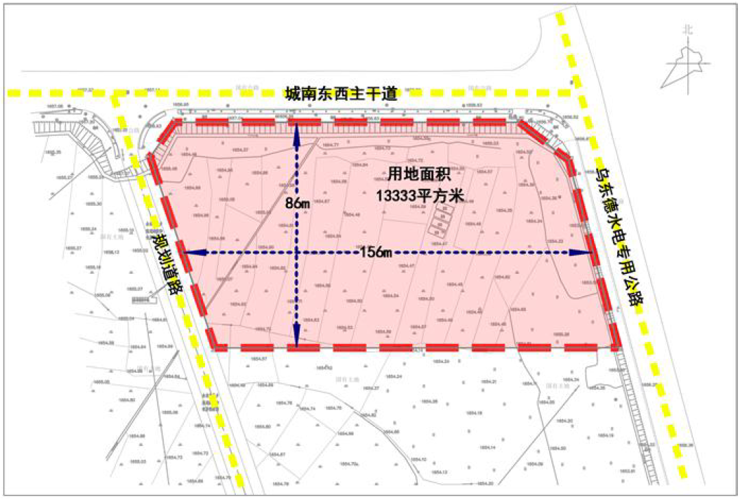 1636018050274249.png 金江锦绣医疗商城项目