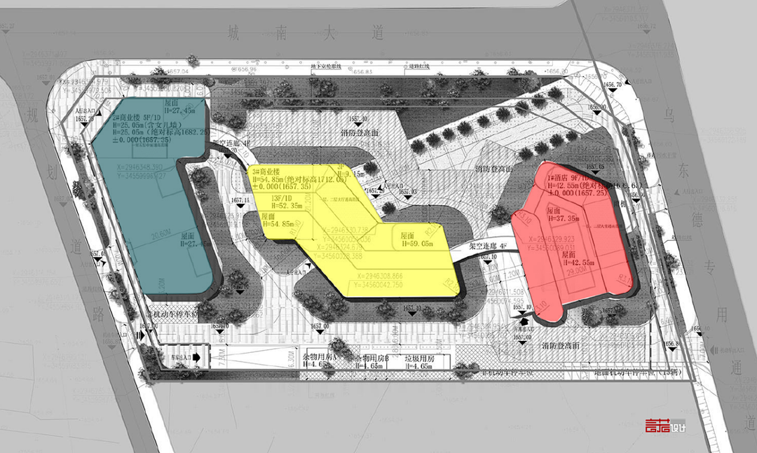 1636018060665262.png 金江锦绣医疗商城项目