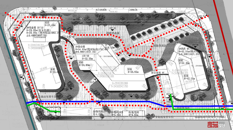 1636018069286822.png 金江锦绣医疗商城项目