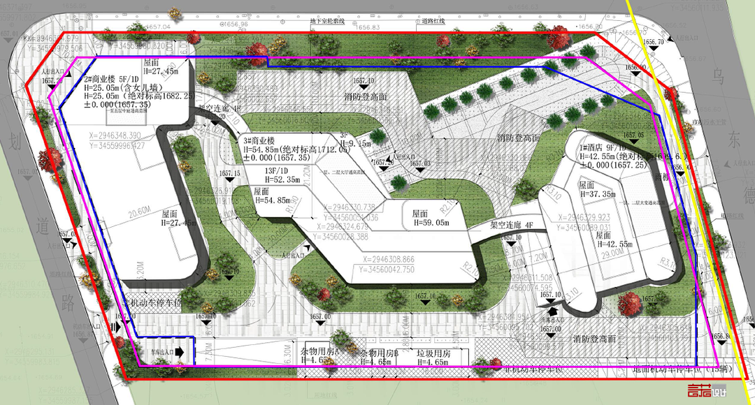 1636018081522096.png 金江锦绣医疗商城项目