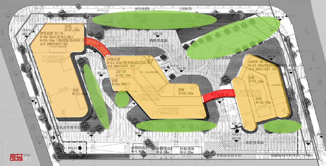 1636018091800810.png 金江锦绣医疗商城项目