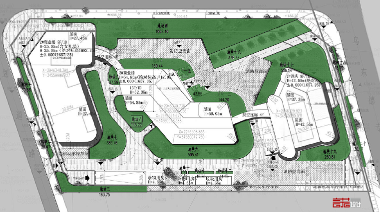 1636018105392077.png 金江锦绣医疗商城项目