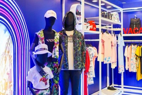 《对话中国品牌》栏目采编中心-官方网站