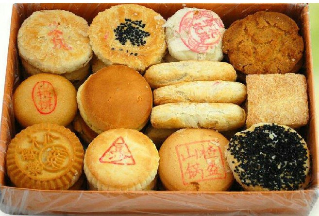 《对话中国品牌》栏目采编中心-