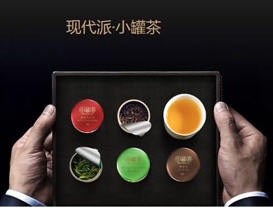 《对话中国品牌》栏目采编中心-