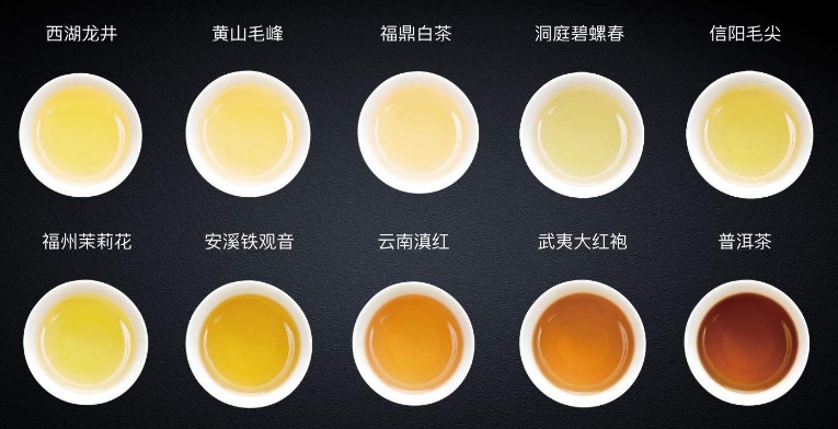 《对话中国品牌》栏目采编中心-