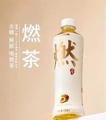 商标注册