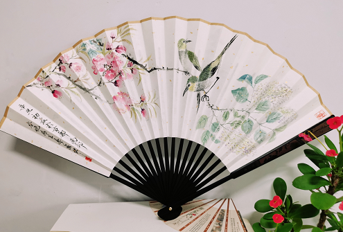 新乡平面设计
