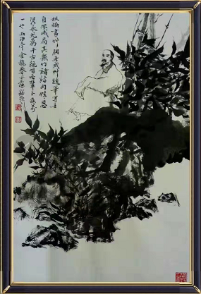 新乡平面设计