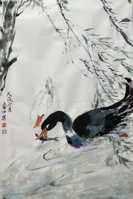 新乡平面设计