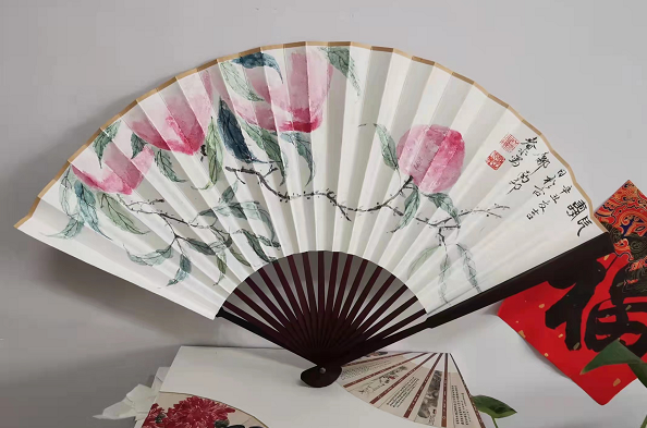 新乡平面设计
