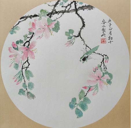 新乡平面设计