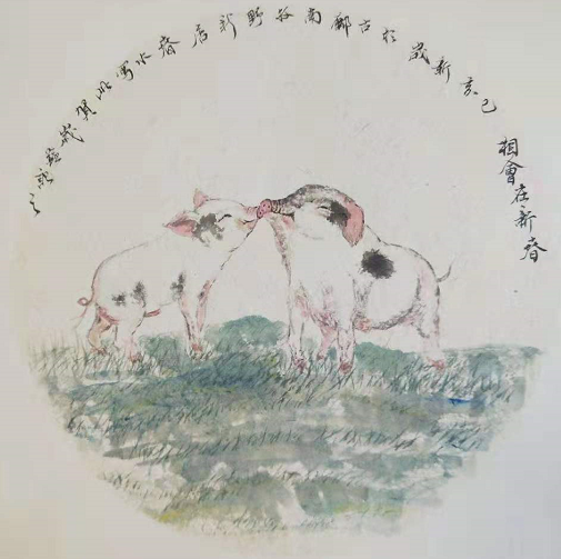 新乡平面设计