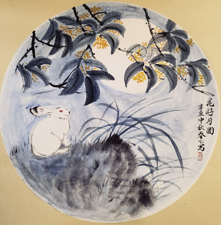 新乡平面设计