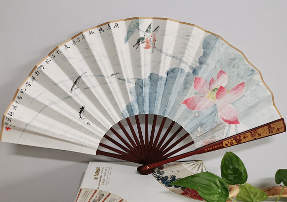 新乡平面设计