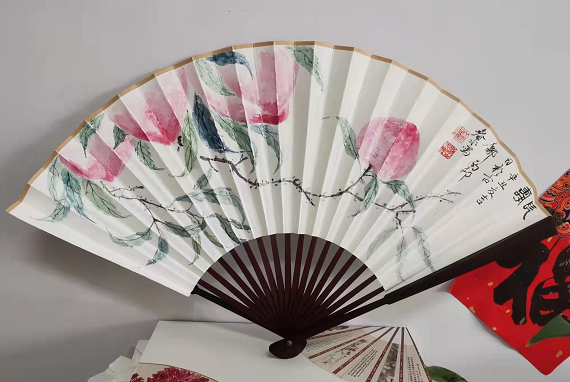 新乡平面设计