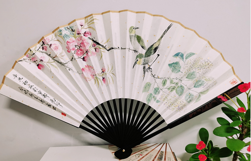 新乡平面设计