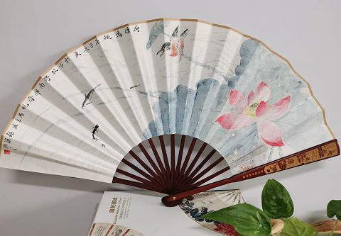 新乡平面设计