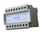 Zd-01 vibration transmitter