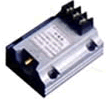 Zdi-01 shaft vibration transmitter
