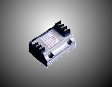 Czy-01 speed transmitter