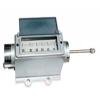 Td-2 thermal expansion sensor