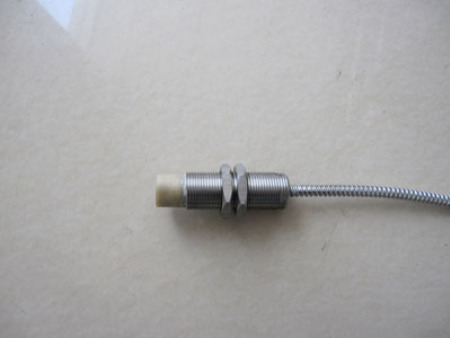 Yh-do-1 integrated eddy current sensor