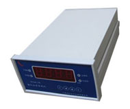 Zs-b2 intelligent counter speed monitor
