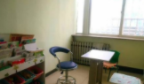 沈阳自闭症治疗