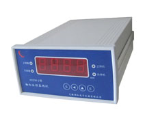 Ydj-y oil level monitor for oil tank