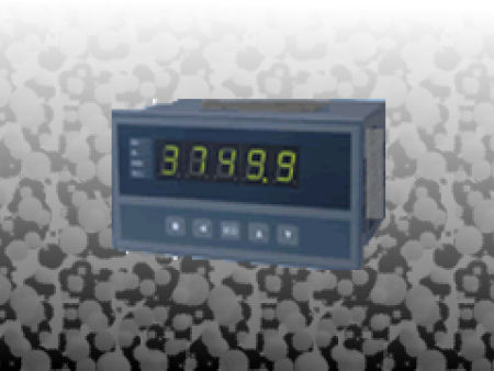 Zs-b1 intelligent speed monitor