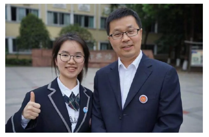 成都水泥经销
