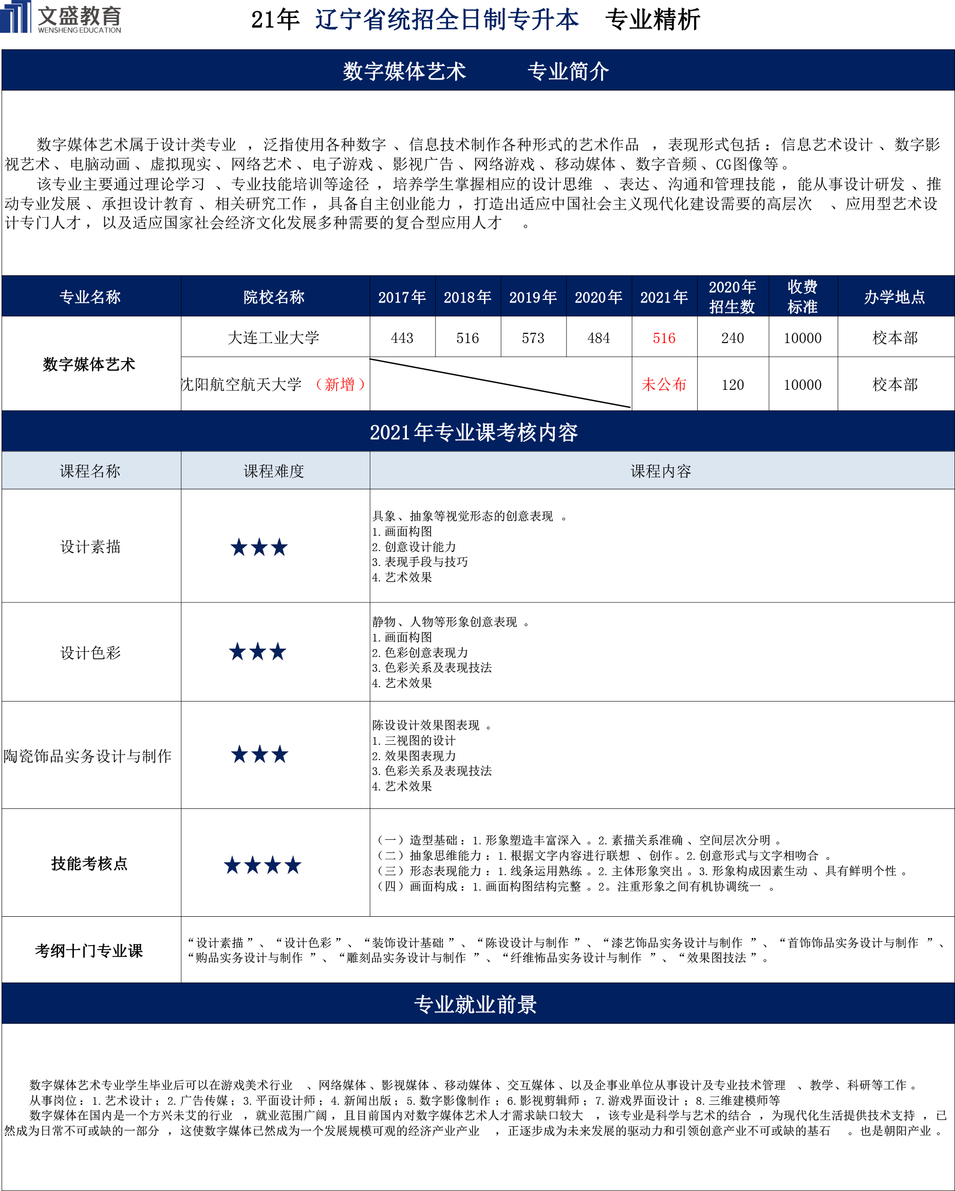 21数字媒体分析