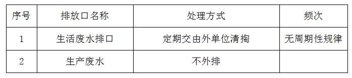 河北净垣再生资源有限公司