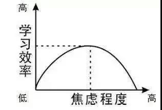 1637736722481699.jpg 烟台心康学校