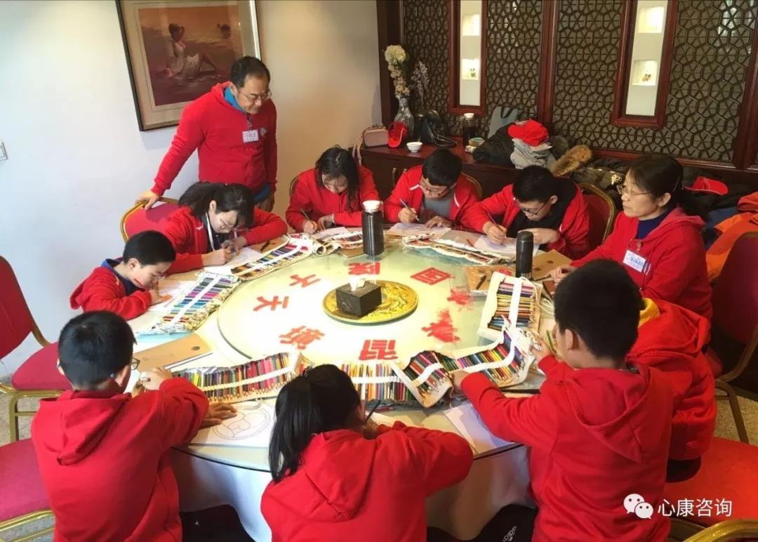 1637737276562852.jpg 烟台心康学校