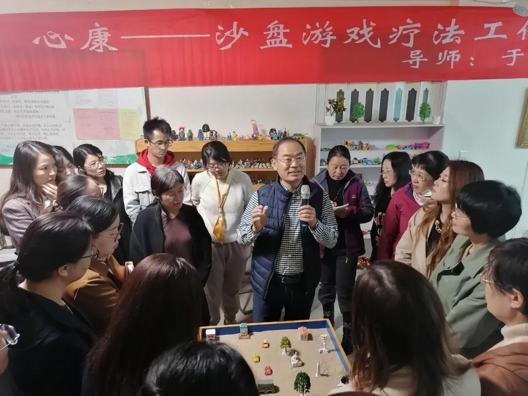 1637737987649685.jpg 烟台心康学校